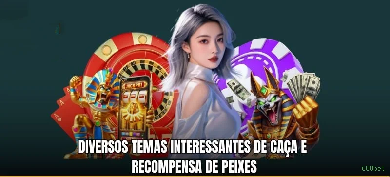 App 688bet para Android e iOS - download grátis