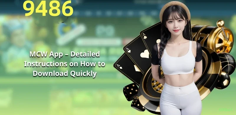 Download app 688bet Android iOS