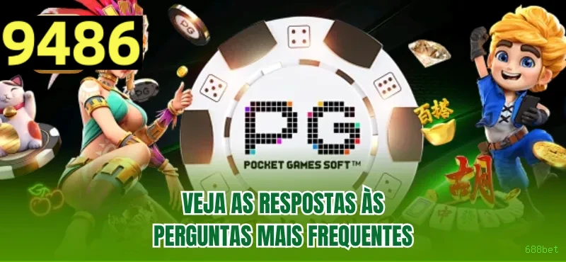 Conta 688bet sincronizada site e app