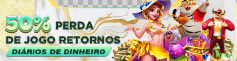 Central de dúvidas rápidas sobre o app 688bet