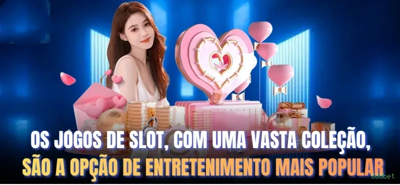 Apostas esportivas 688bet - futebol e esportes ao vivo