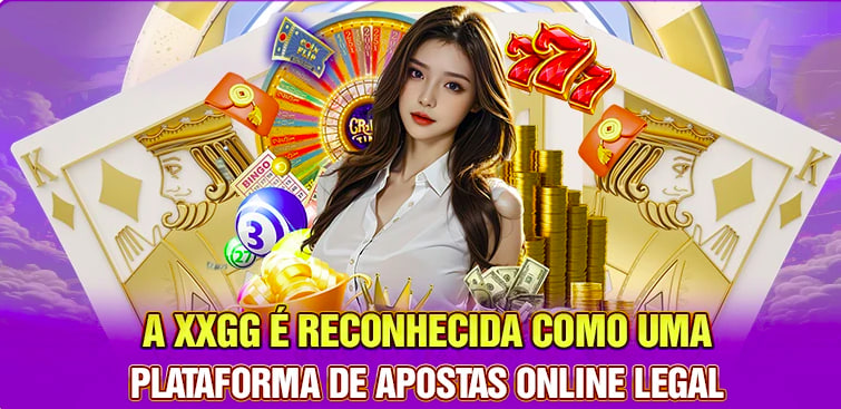 Apostas futebol ao vivo 688bet - odds competitivas