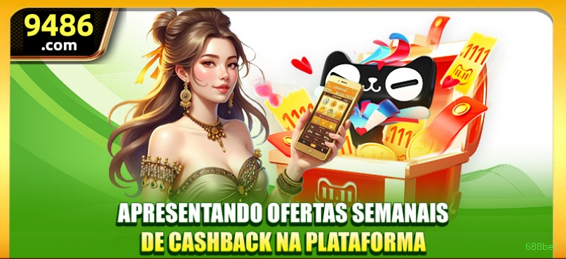 Guia rápido de apostas ao vivo na 688bet