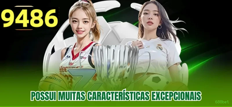 Dúvidas frequentes sobre apostas esportivas na 688bet