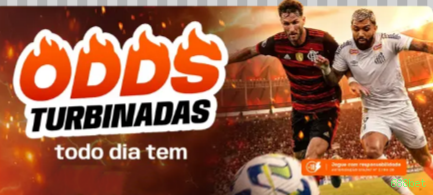 Cassino 688bet - mesas ao vivo e jogos
