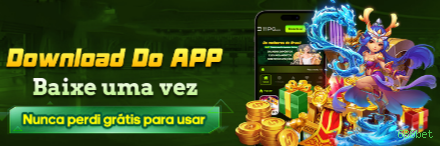 Roleta e blackjack 688bet