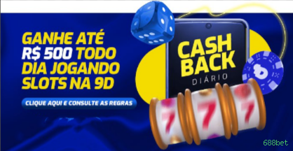 Cassino ao vivo 688bet dealers