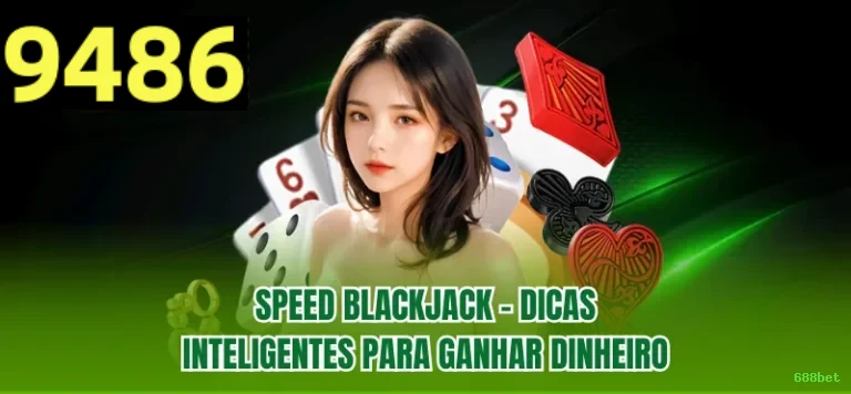 Download app 688bet Android iOS