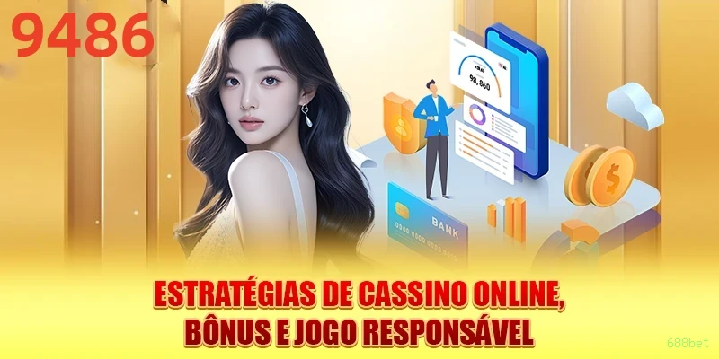 688bet slots no app