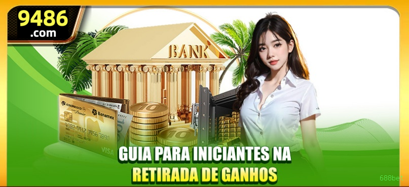 688bet multi dispositivo