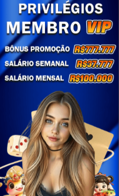 Aviator - Crash game popular na 688bet