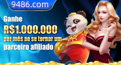 Starlight Princess - Slot game com multiplicadores na 688bet
