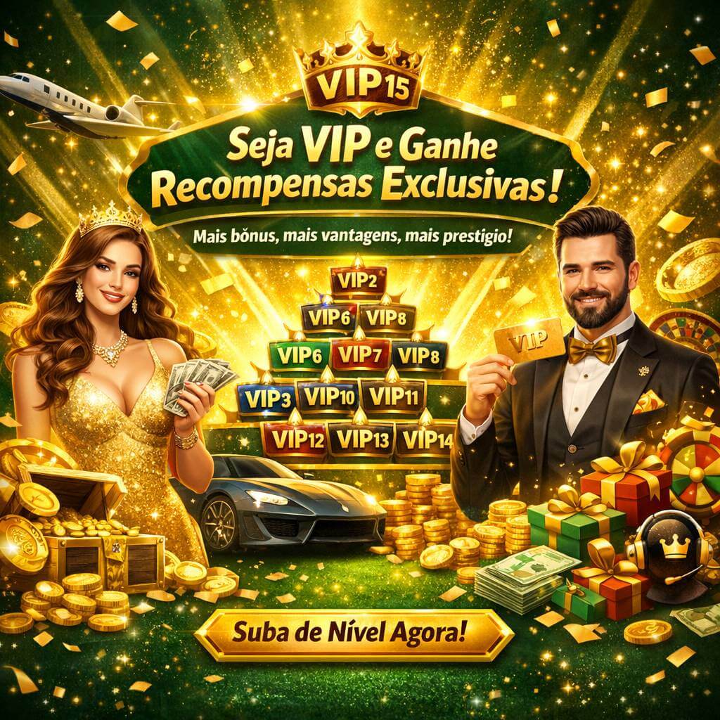 Aplicativo móvel 688bet para iOS e Android