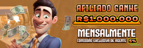 Segurança 688bet SSL
