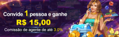 Pagamentos 688bet PIX
