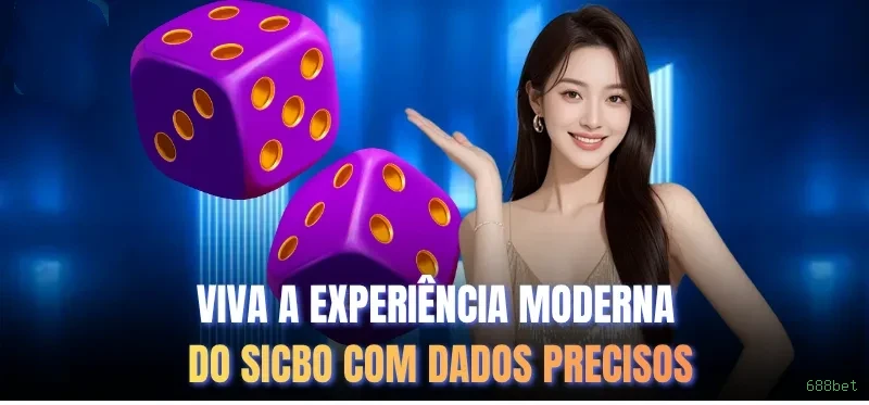 Checklist para avaliar a plataforma 688bet