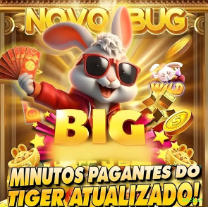 Slots 688bet - Sweet Bonanza e caça-níqueis populares