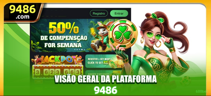 App 688bet slots mobile