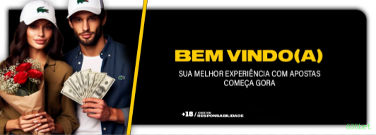 Programa VIP 688bet - benefícios exclusivos