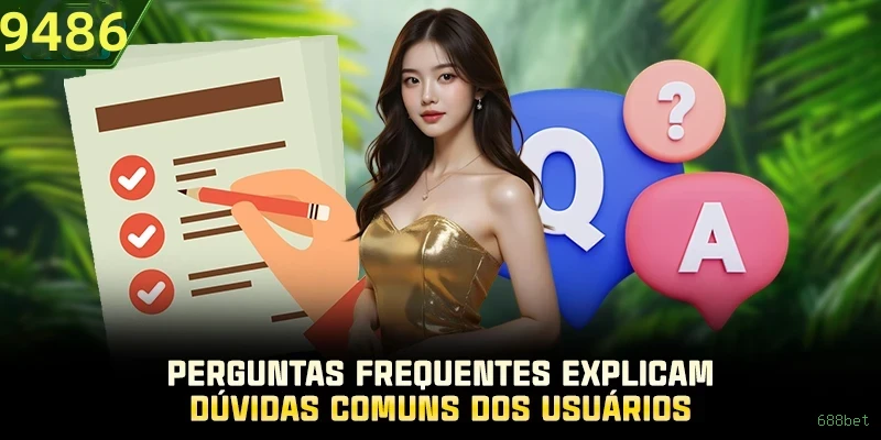 Cashback VIP 688bet - reembolso semanal