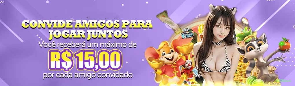 Bônus exclusivos membros VIP 688bet