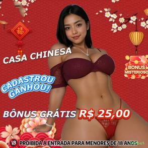 Ganhar e sacar na 688bet