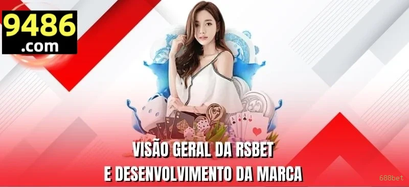 Slots com prêmios 688bet